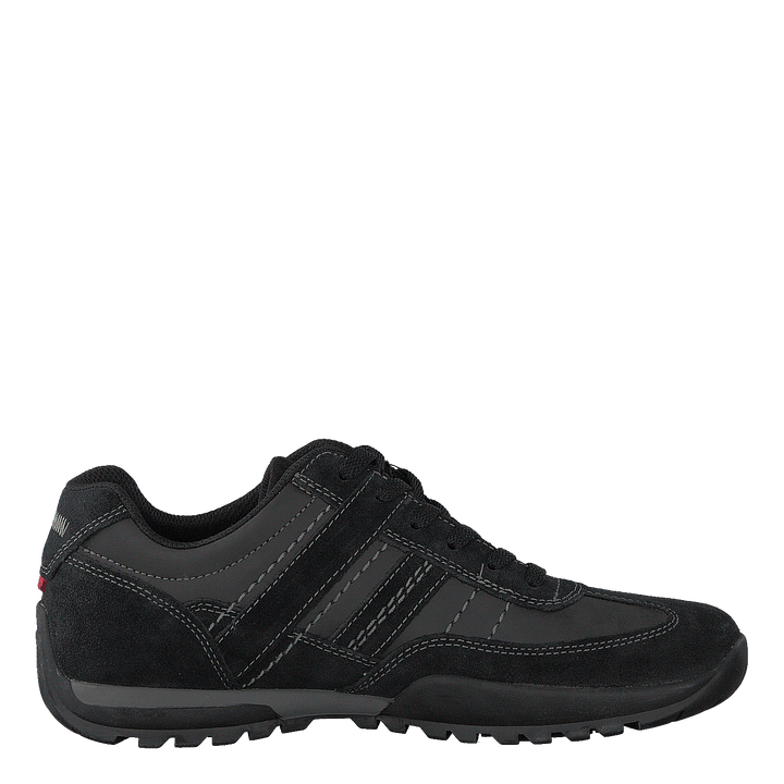 36ht001-204100 Black