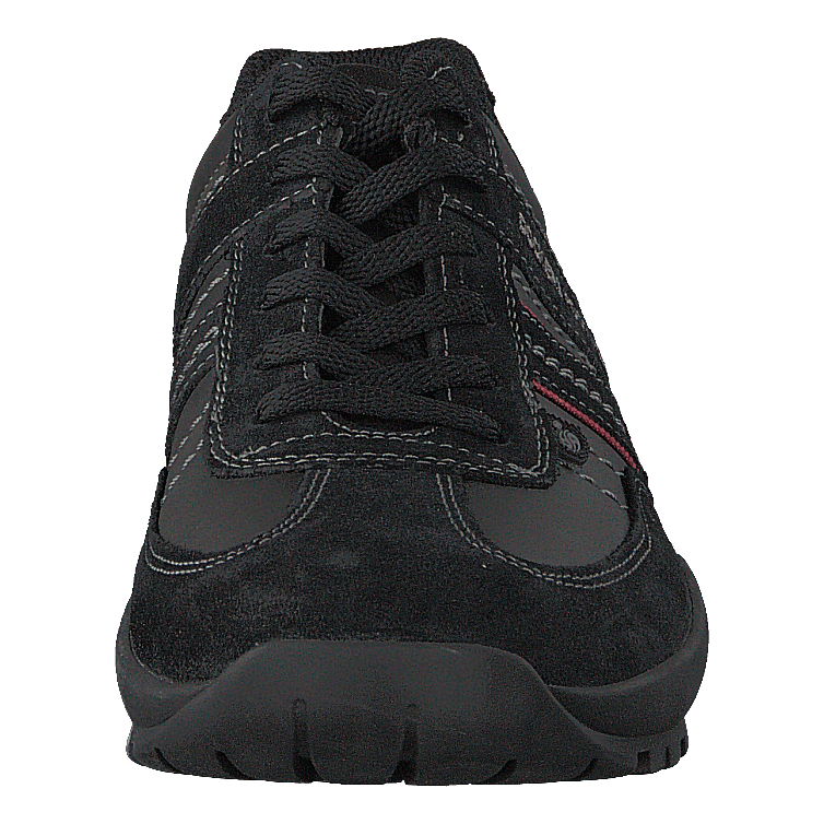 36ht001-204100 Black