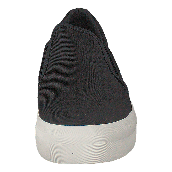Peggy Black