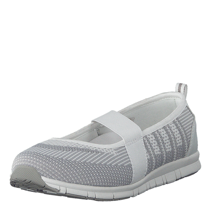 Moonwalk Offwhite