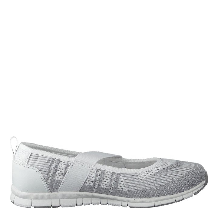 Moonwalk Offwhite