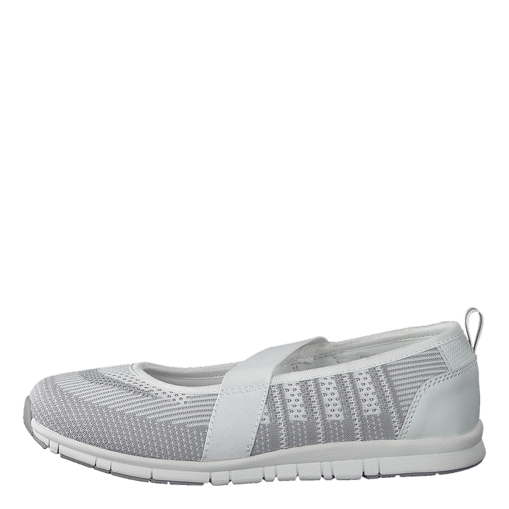 Moonwalk Offwhite