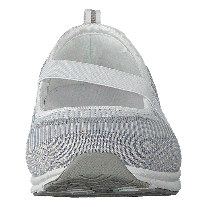 Moonwalk Offwhite
