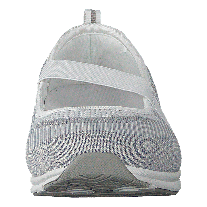 Moonwalk Offwhite