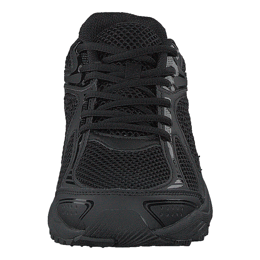 New Sprinter All Over Black