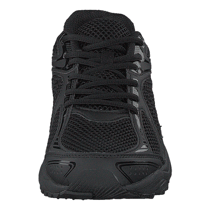 New Sprinter All Over Black