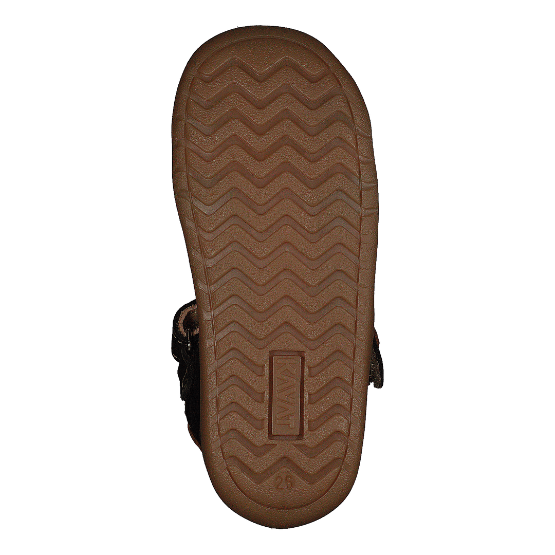 Rullsand EP Blue