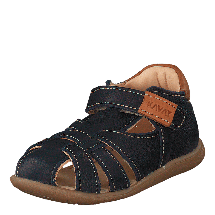 Rullsand EP Blue