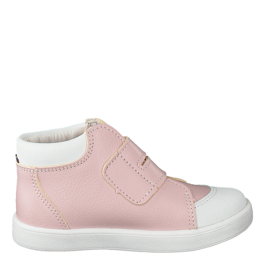 Fiskeby XC Pink
