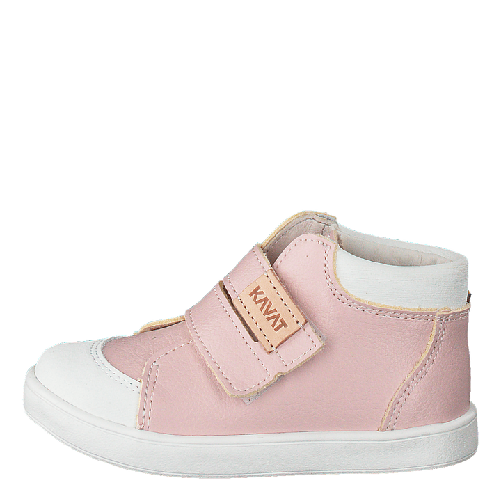 Fiskeby XC Pink