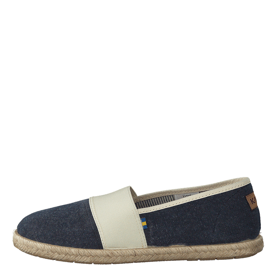 Furuvik TX Blue - Heppo.com
