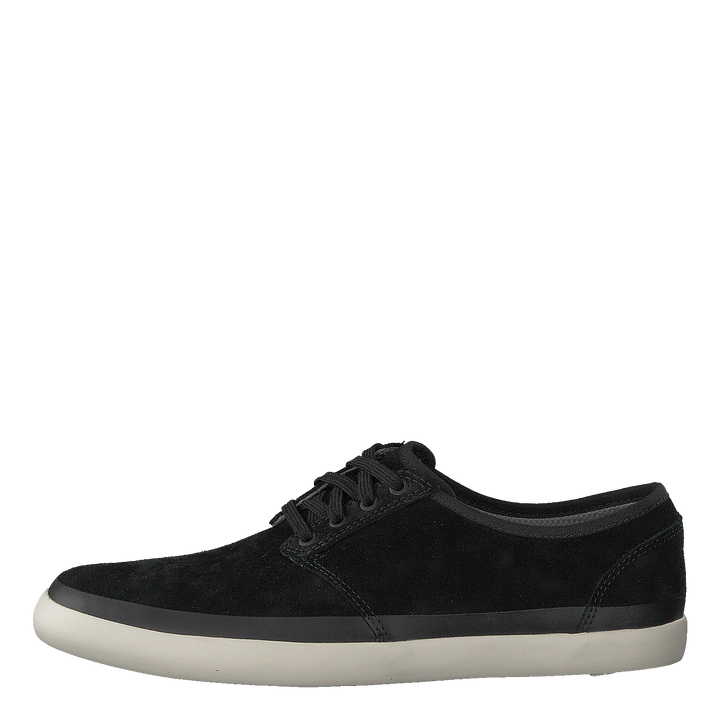 Torbay Rand Black Sde
