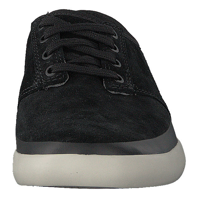 Torbay Rand Black Sde