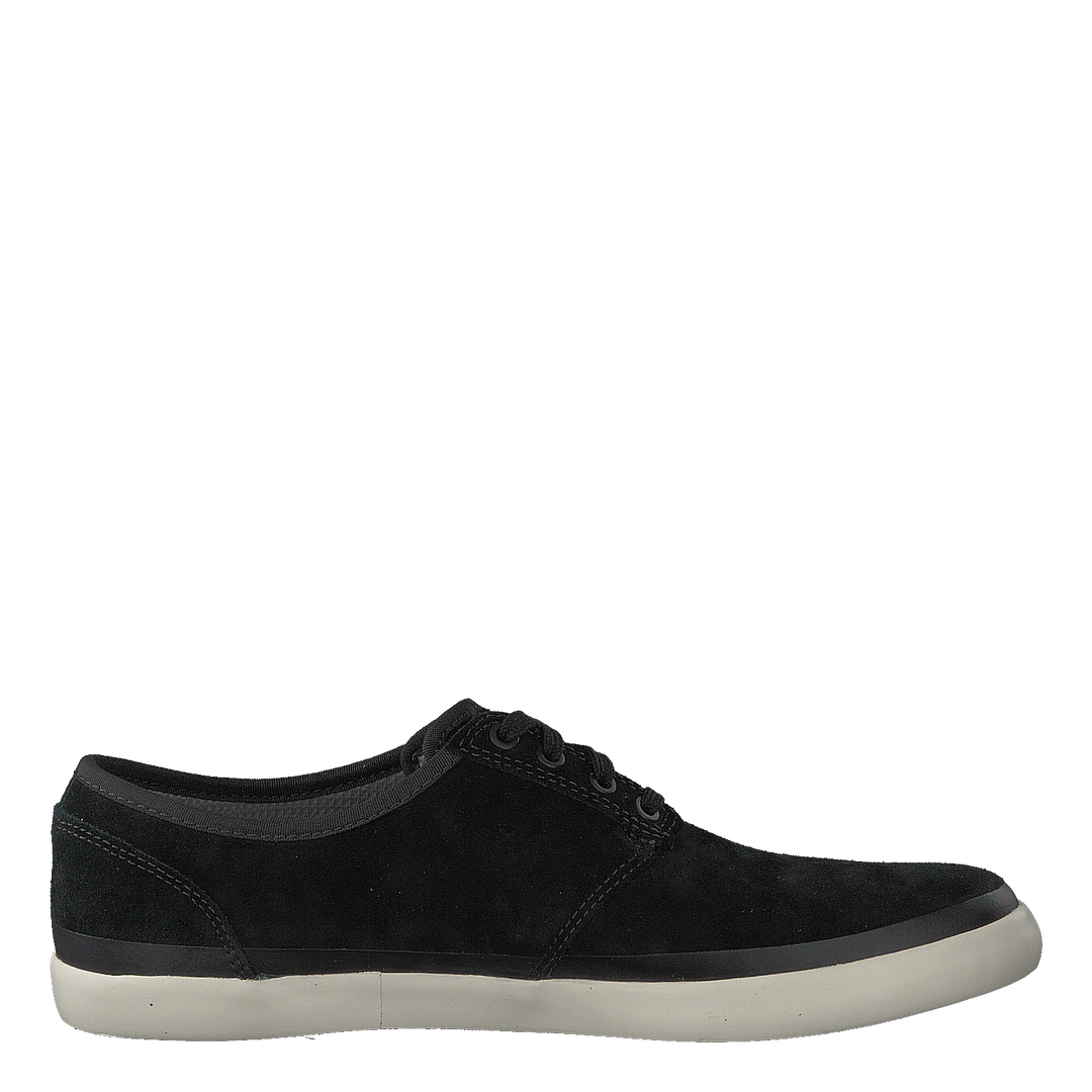 Torbay Rand Black Sde