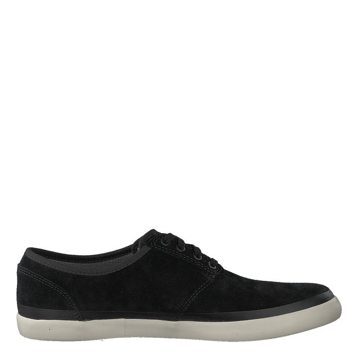 Torbay Rand Black Sde