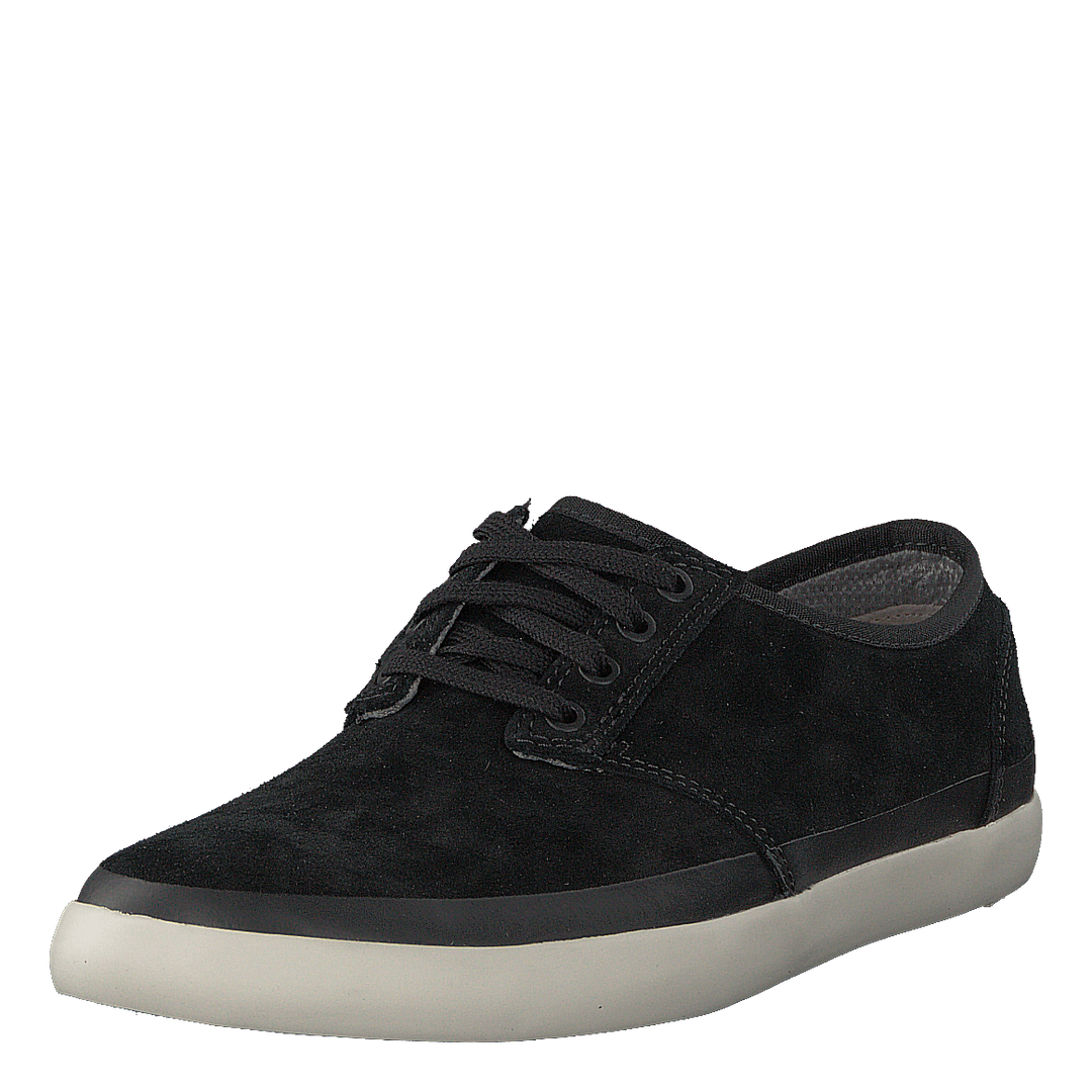 Torbay Rand Black Sde