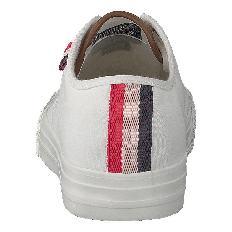 Bromley Sneaker Offwhite