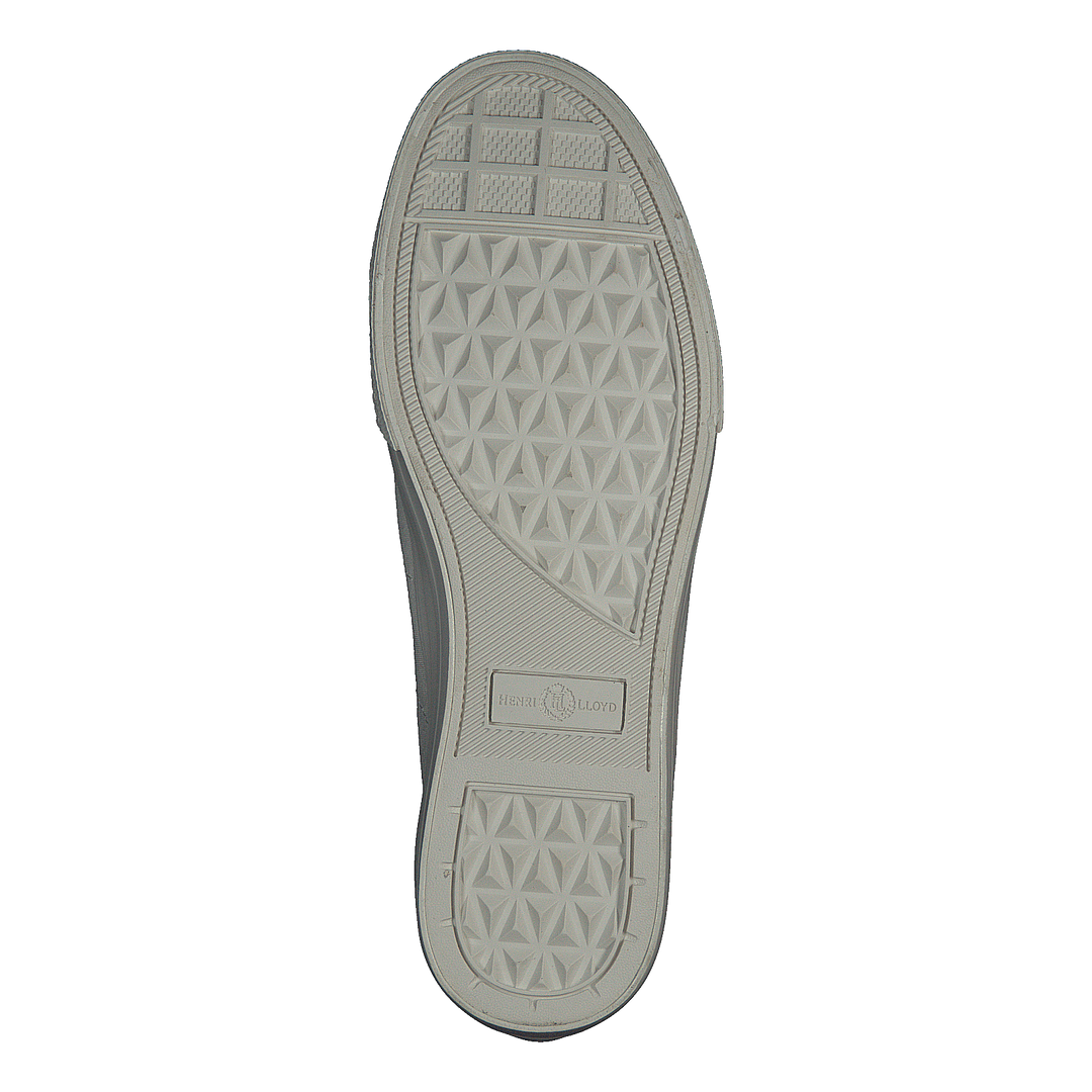 Bromley Sneaker Offwhite