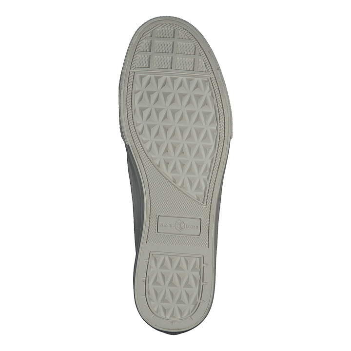 Bromley Sneaker Offwhite