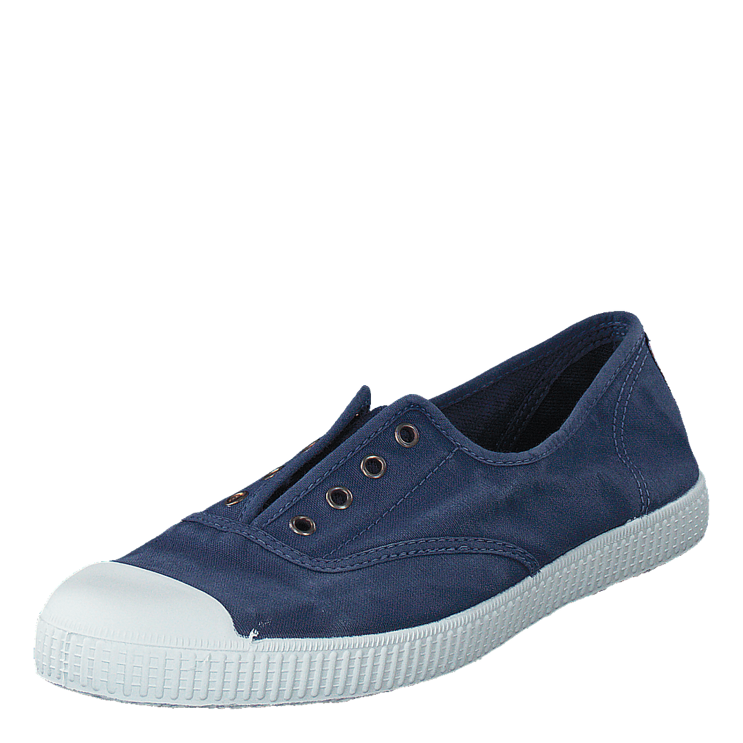 Joseph Enz Blue Regate