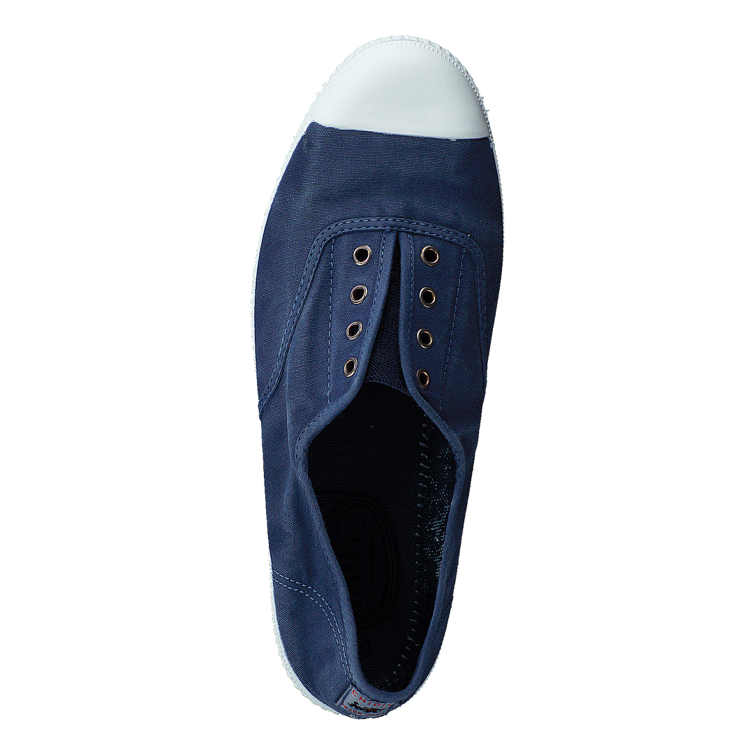Joseph Enz Blue Regate