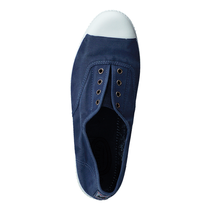 Joseph Enz Blue Regate