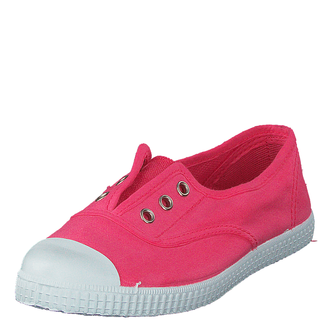 Josepe Babies Bonbon