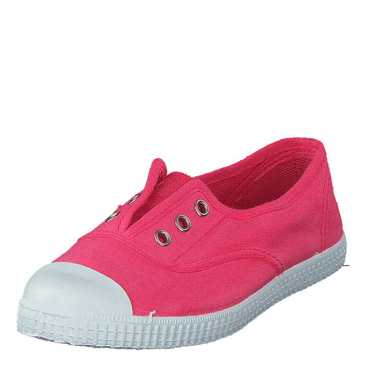 Josepe Babies Bonbon