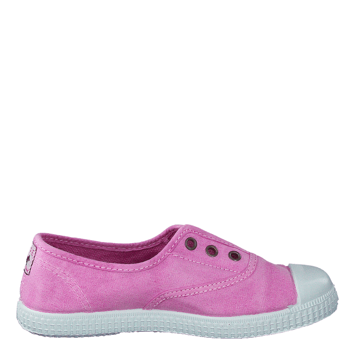 Josepe Enz Babies Rose Sable