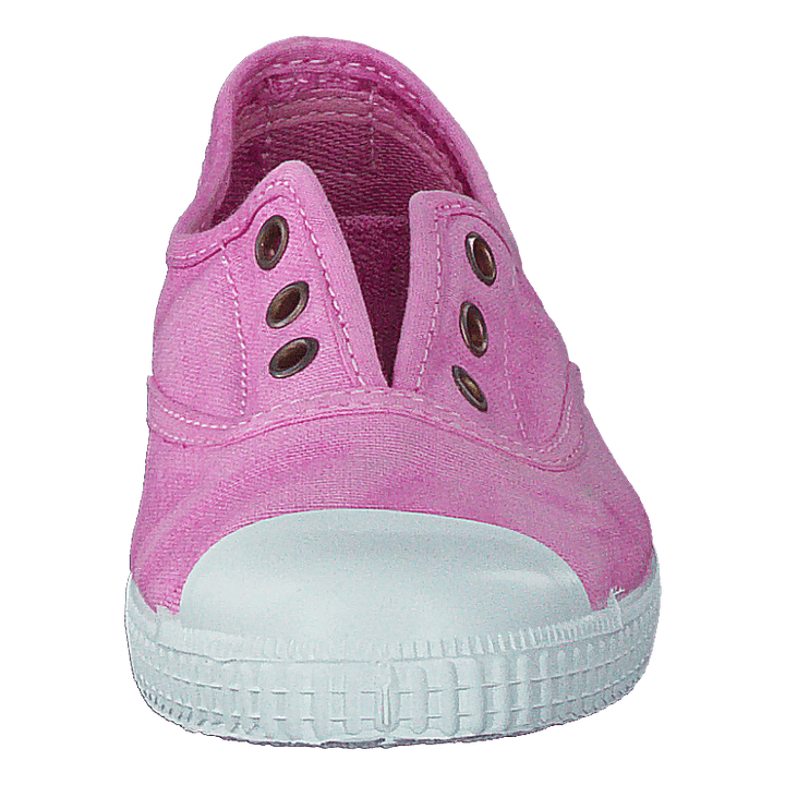 Josepe Enz Babies Rose Sable