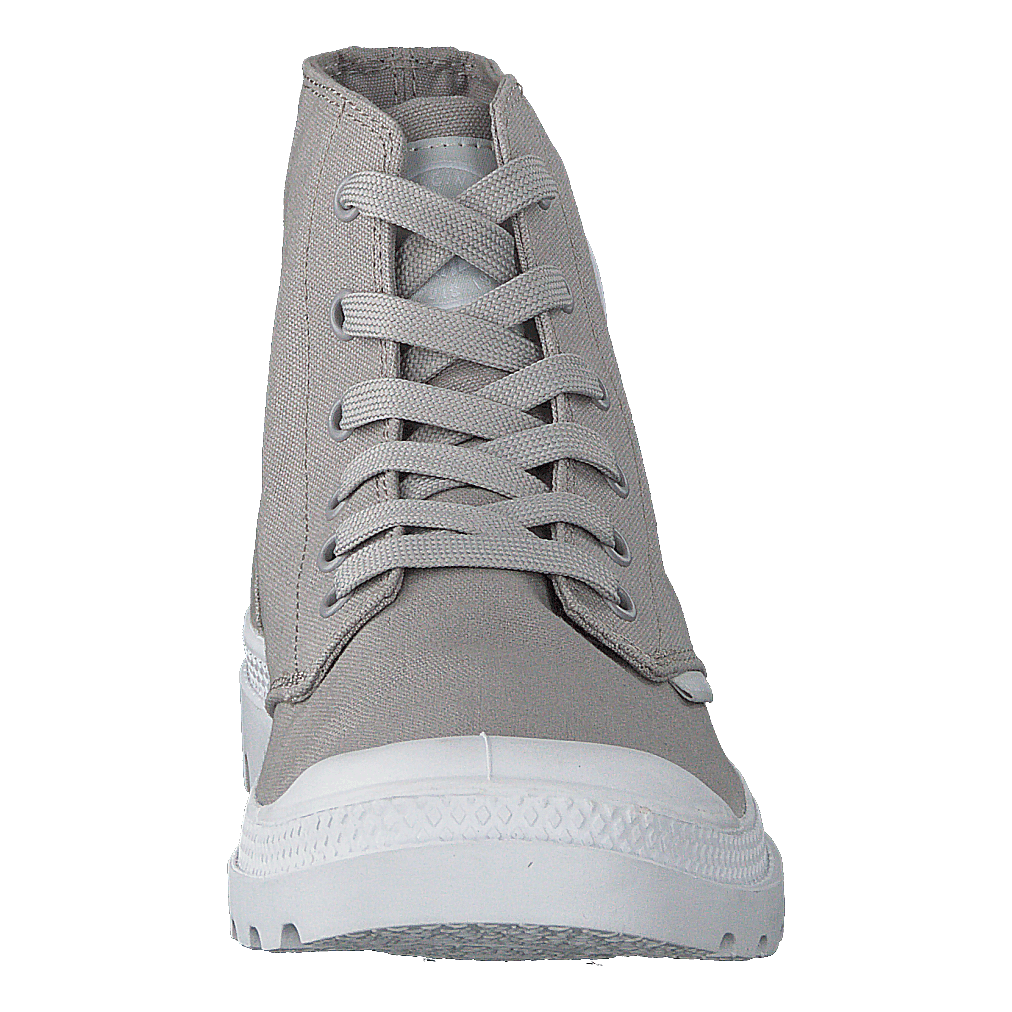 Blanc Hi Vapor