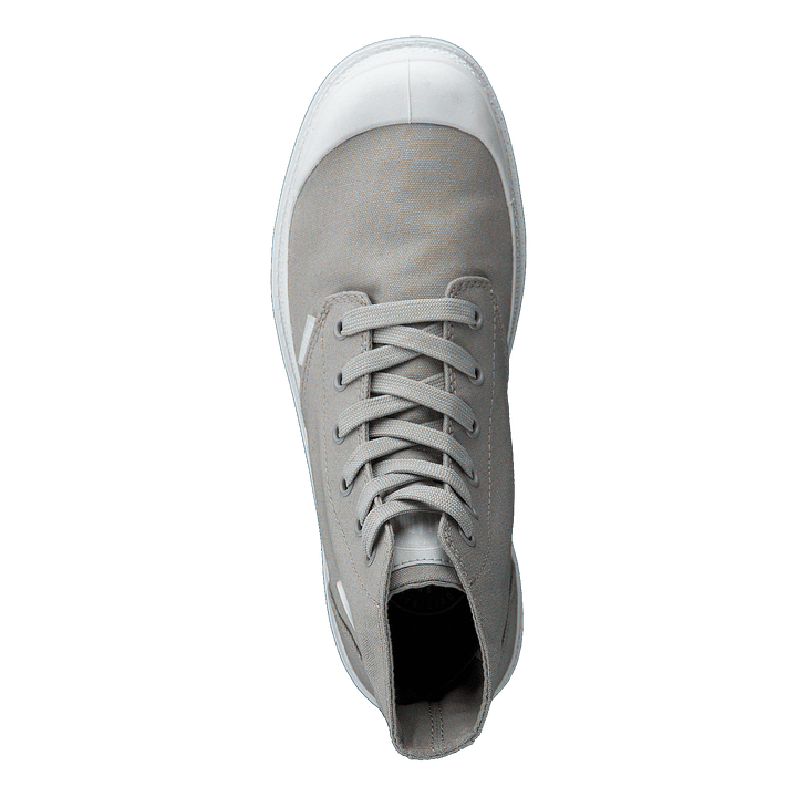 Blanc Hi Vapor