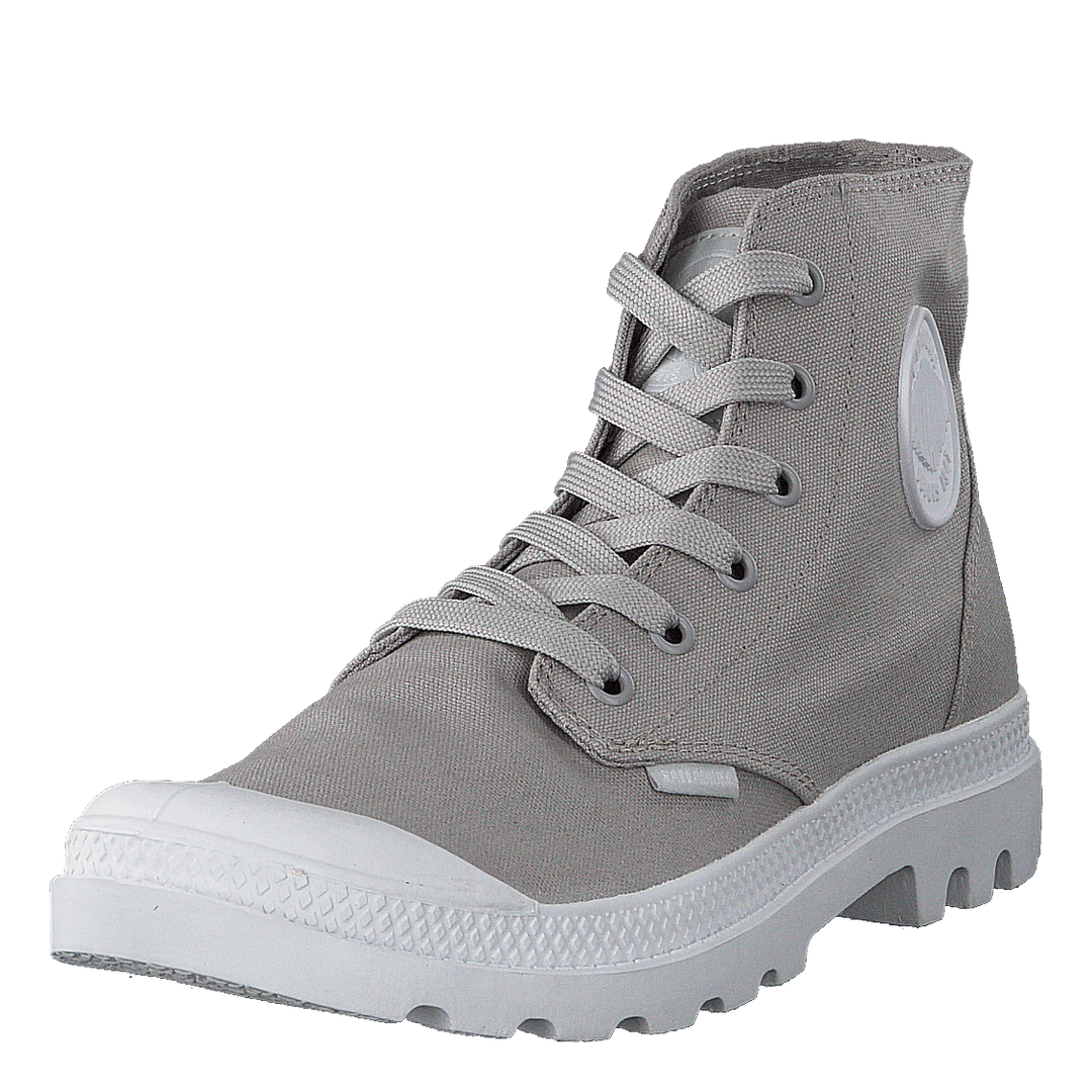 Blanc Hi Vapor