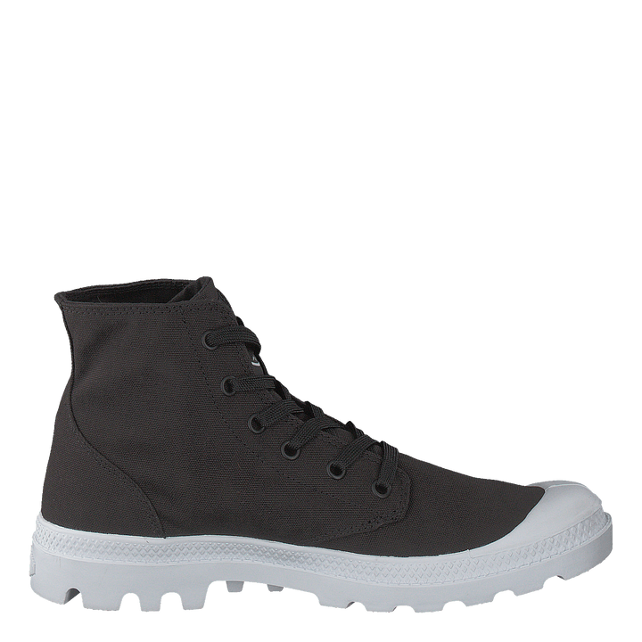 Blanc Hi Black