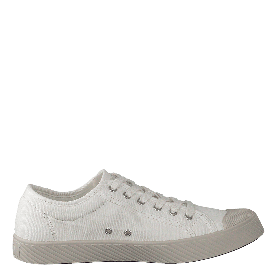 Pallaphoenix Og Cvs Marshmallow