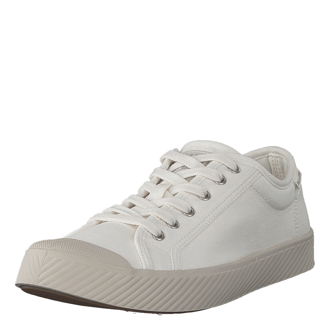 Pallaphoenix Og Cvs Marshmallow