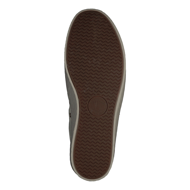 Pallaphoenix Og Cvs Marshmallow