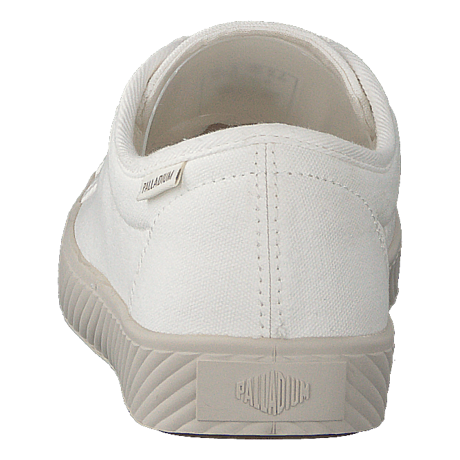 Pallaphoenix Og Cvs Marshmallow