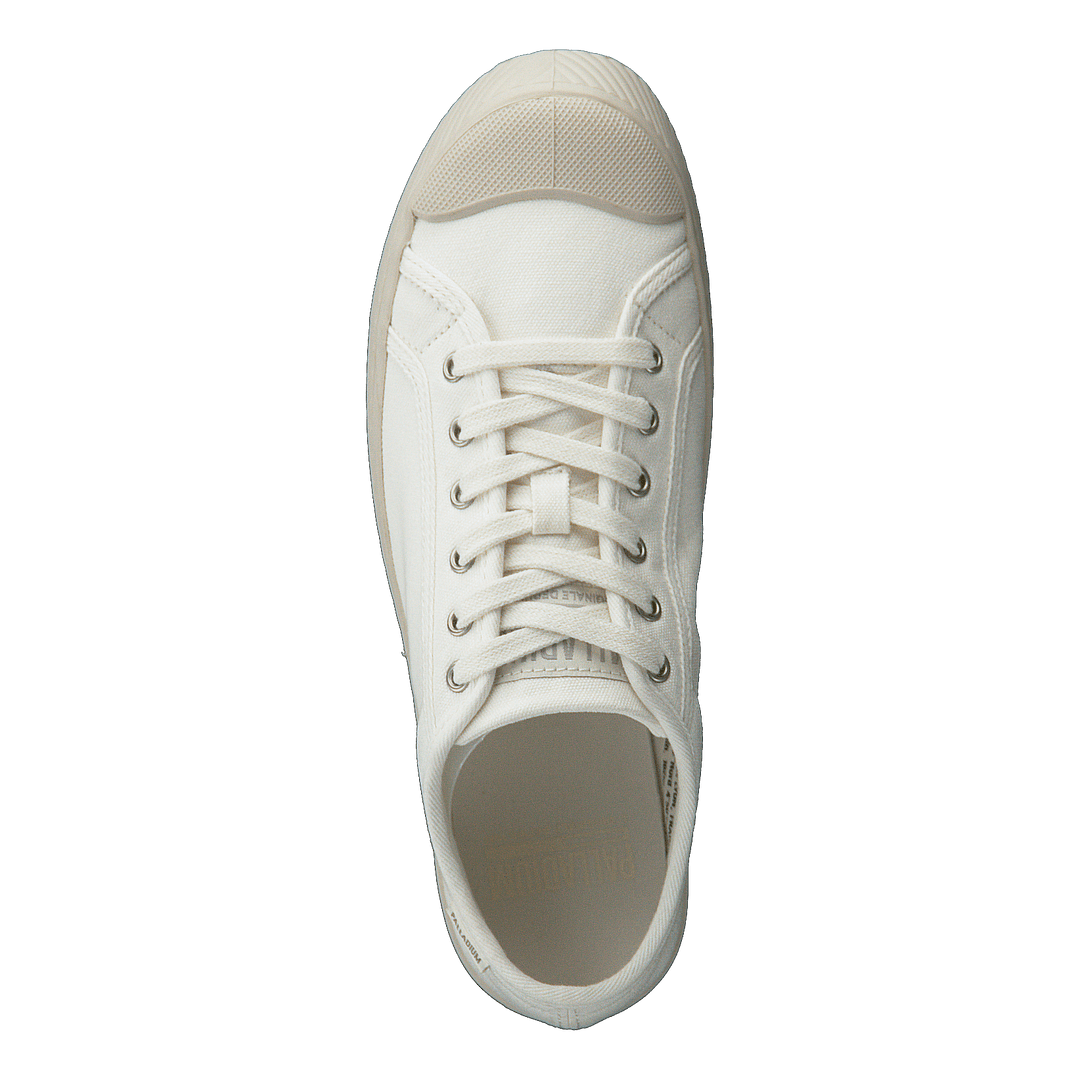 Pallaphoenix Og Cvs Marshmallow