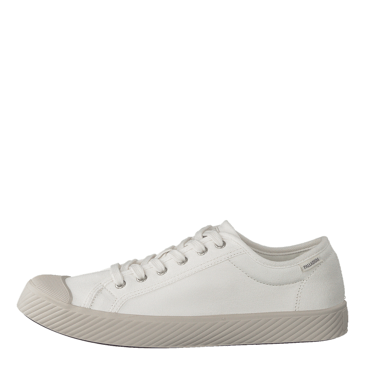 Pallaphoenix Og Cvs Marshmallow