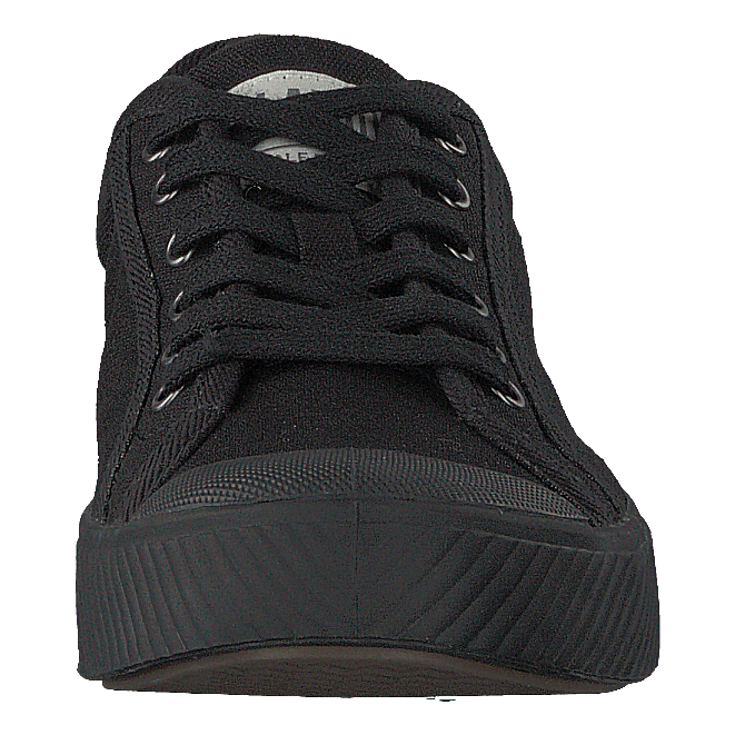 Pallaphoenix Og Cvs Black