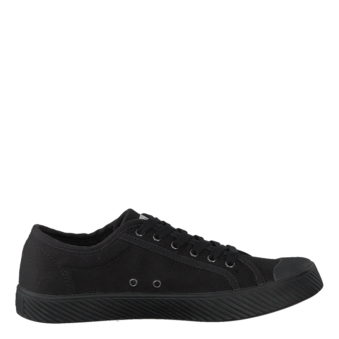 Pallaphoenix Og Cvs Black