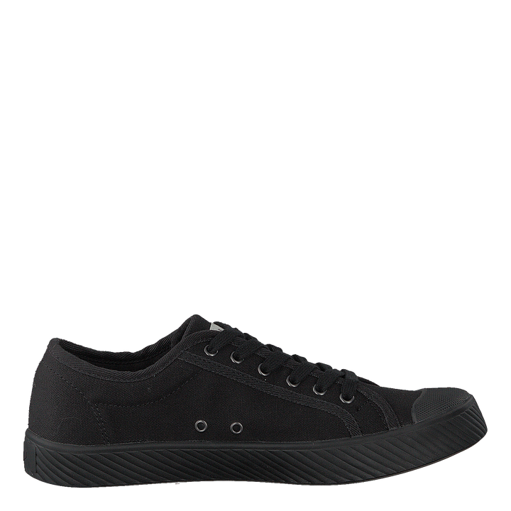 Pallaphoenix Og Cvs Black