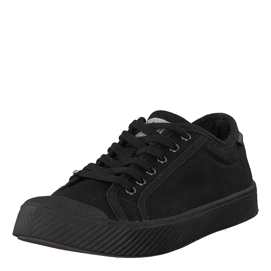 Pallaphoenix Og Cvs Black
