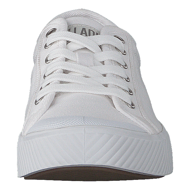 Pallaphoenix Og Cvs White