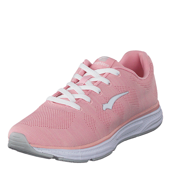 Phoenix Light Pink