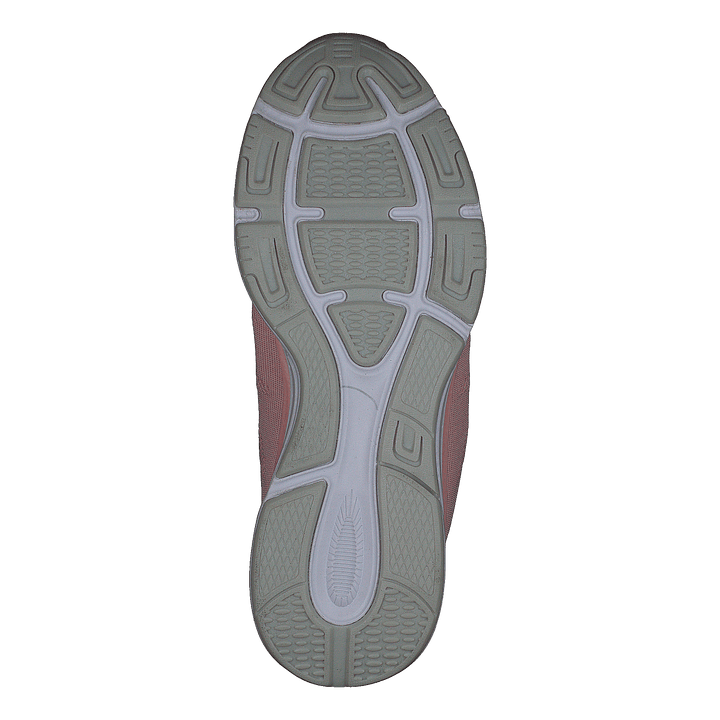 Phoenix Light Pink