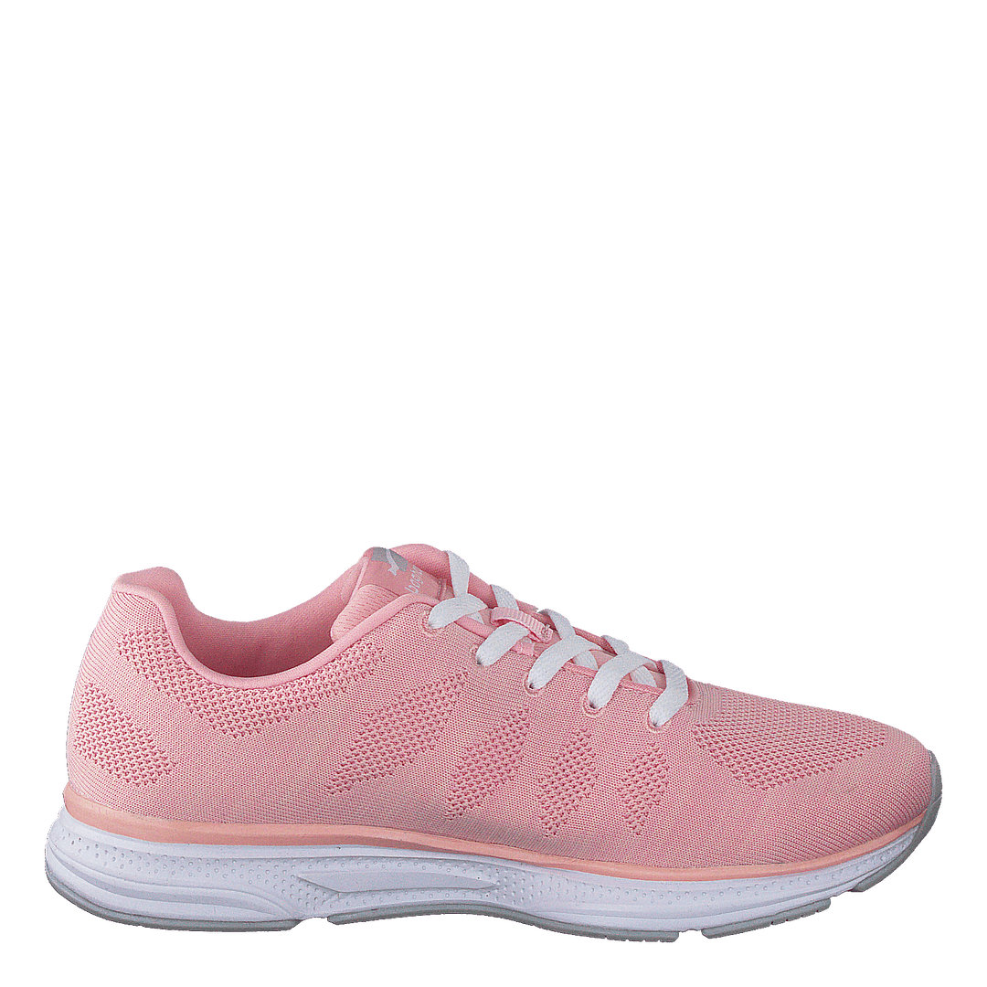 Phoenix Light Pink