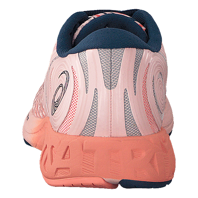 Noosa Ff 2 Seashell Pink/dark Blue/Pink