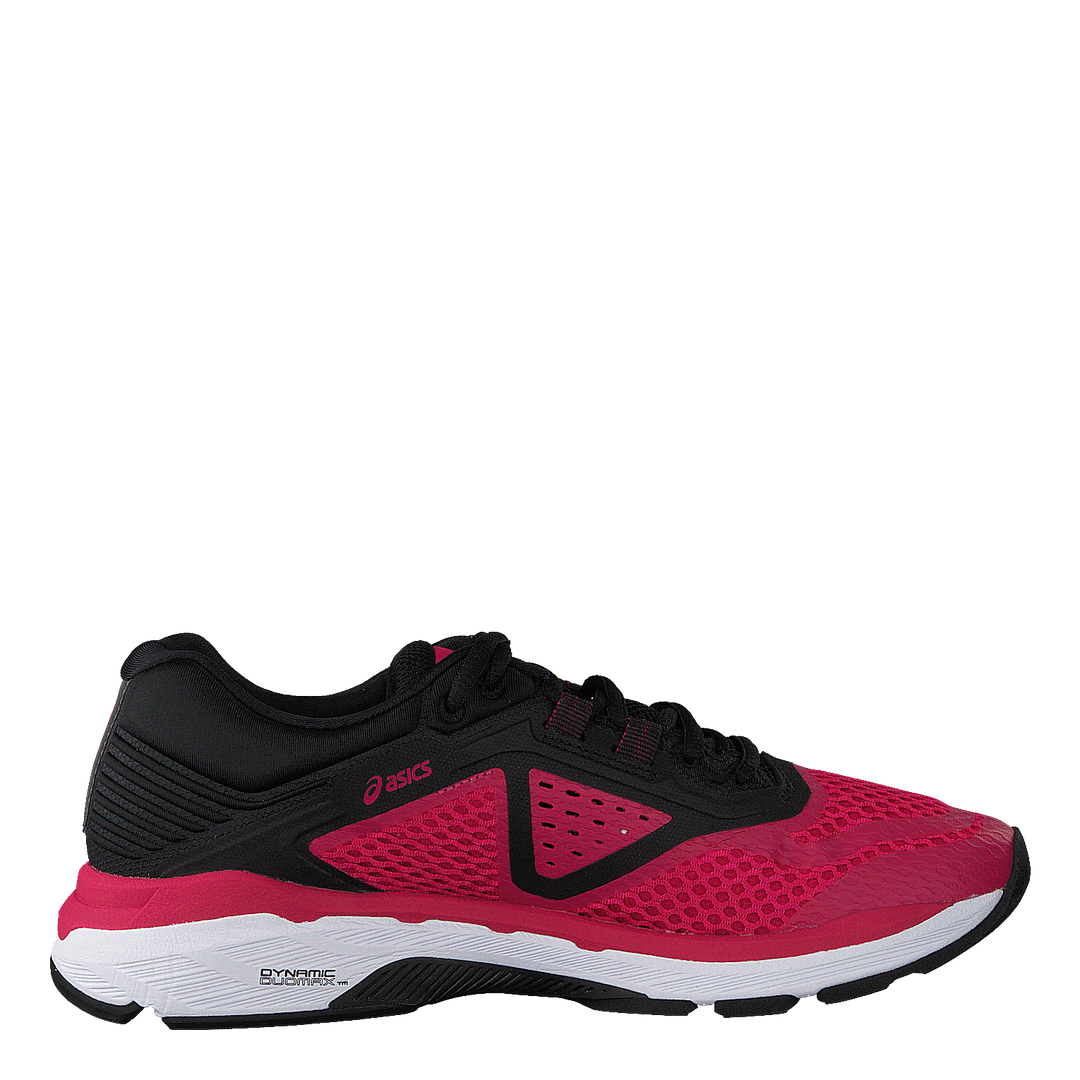 Gt-2000 6 (2a) Bright Rose/black/white